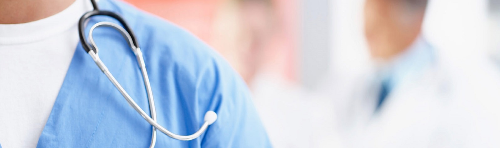 Обери свого лікаря