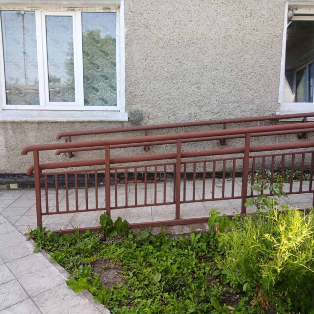 azpsm-s.-stare-selo-4