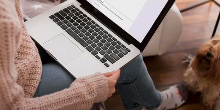 Відповідаємо на запитання щодо вакцинації та оновленого Національного календаря профілактичних щеплень