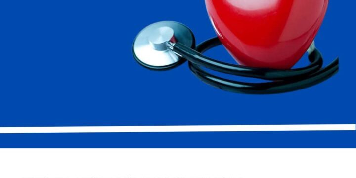 8 корисних звичок для здорового серця