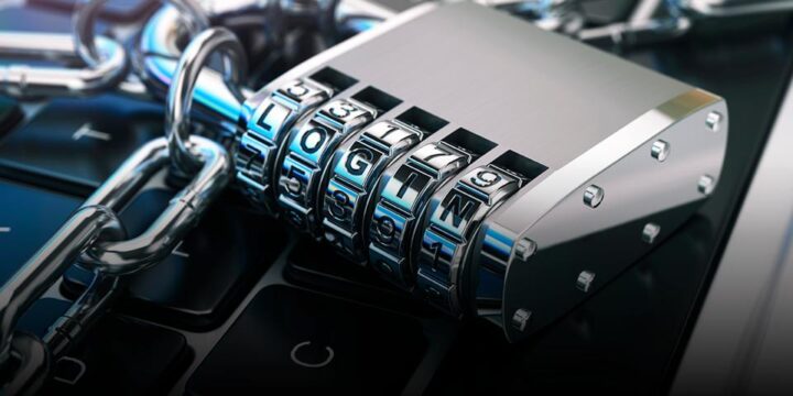 Кабінет пацієнта: як забезпечується захист персональних даних