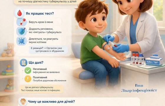 Манту “йде в історію”?