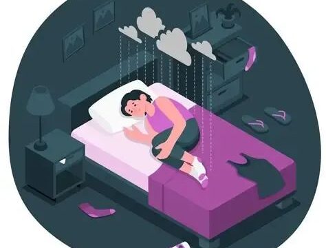 Три види депресії:етіологія, патогенез і клінічні відмінності науково-популярний огляд