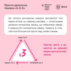 dop-7