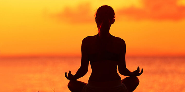 МЕДИТАЦІЯ: ЩО ЦЕ ТАКЕ І ЯК МОЖЕ МЕНІ ДОПОМОГТИ