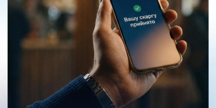 Як НСЗУ розглядає скарги пацієнтів: що відбувається після звернення