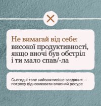 _ _ (2)