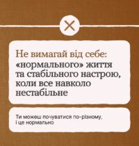 _ _ (3)