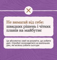 _ _ (4)