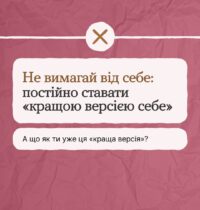 _ _ (6)