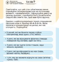 ty-iak-2