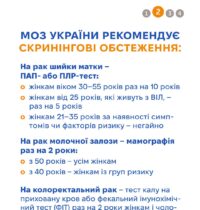ЦГЗ (2)