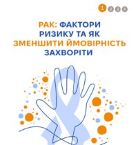 ЦГЗ