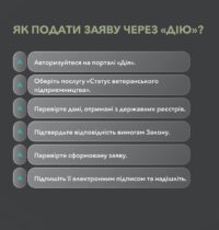 ВЕТ (2)
