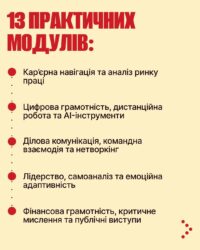 ВЕТ (3)-1