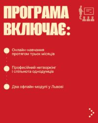ВЕТ (4)-1