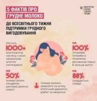 images (1)