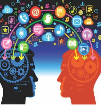 МИСТЕЦТВО СВІДОМОГО ІГНОРУВАННЯ ІНФОРМАЦІЇ – FOMO