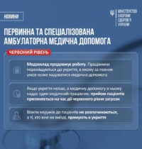 zapysaty.6